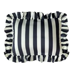 Abahna Bath Pillow And Cover